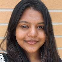Krithi