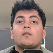 Saumin