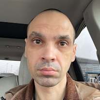 Michael