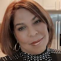 Kathy Maria Samuel