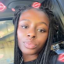 Lakea carter