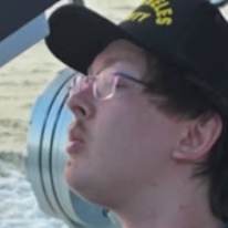 Jonas Harris