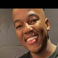 Tshireletso