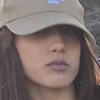 Jenna