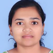 Rohini Karade