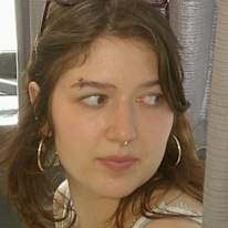 Nell