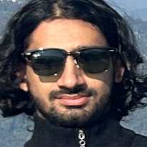 Jeeban Bashyal