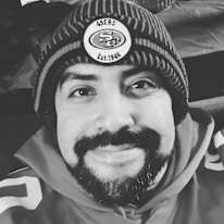 Juan