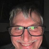 Matt zimmerman