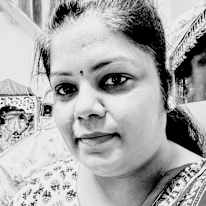 Neelam