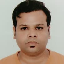 Pankaj