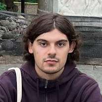 Kaileb Holten