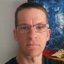 Matt