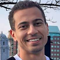Mohamed