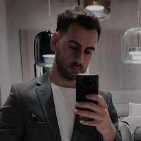 mehmet