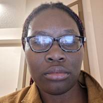 Ifeoluwa Uzochigoziri Obilaja