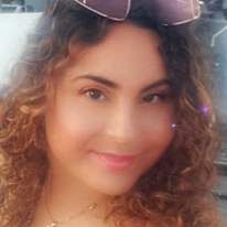Jessenia