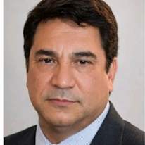 Flavio Mesquita
