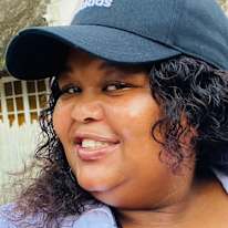 Akhona