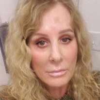 Julie