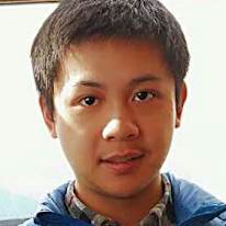 Jimmy