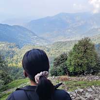 Aparna