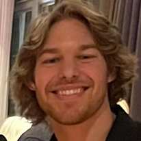 Luke