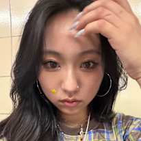 Yuzuki Shibutani