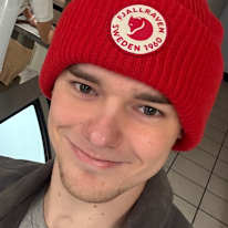 Filip