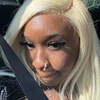 Deivon (deedee)