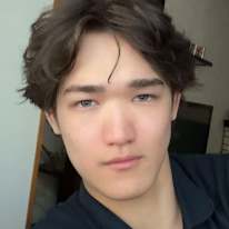 Yernar