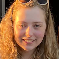 Laura Vivian