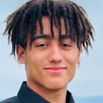 Jarron
