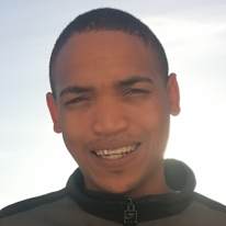 Lance Wildeman