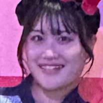Chisa