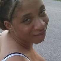 Michelle Boatwright