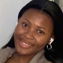 Lelethu