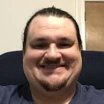 Dan