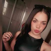 Chrissy