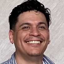 eduardo