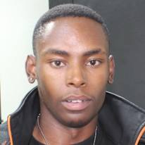 Mojalefa Lawrence Letsoara