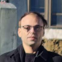 Peter Gayed