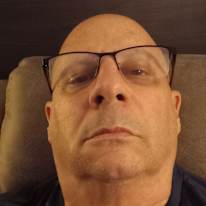 Peter J Jacobus