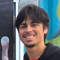Fabian