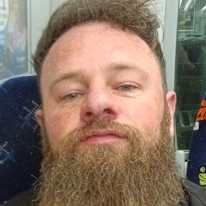 Scott Brownlie