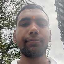 Nishant