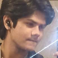 Rayhan Jaiswal