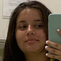 jessica castaneda-lobo