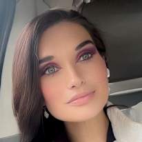Kim