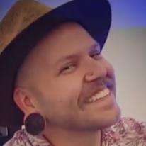 Brent